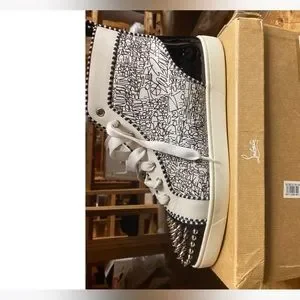 Christian Louboutin | Shoes | Christian Louboutin Originals  display picture 1